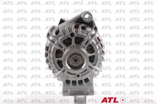 ATL AUTOTECHNIK Laturi L 82 360